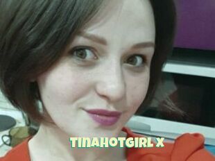 TinaHotGirl_x