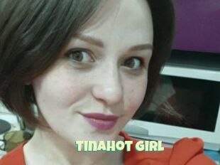 TinaHot_Girl