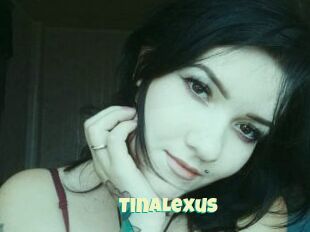 TinaLexus