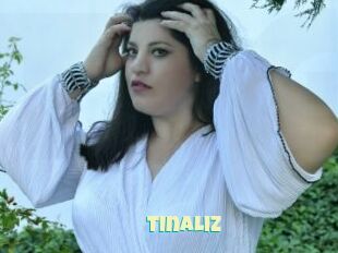 TinaLiz