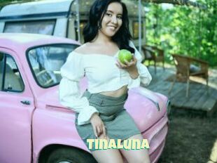 TinaLuna