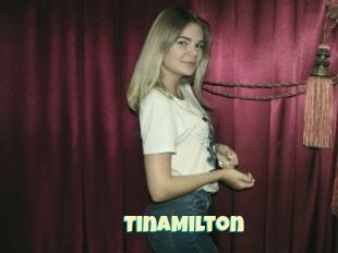 TinaMilton