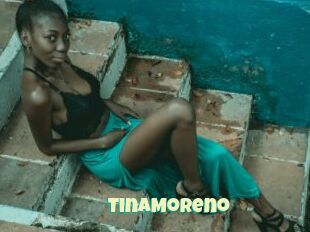 TinaMoreno
