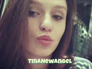 TinaNewAngel