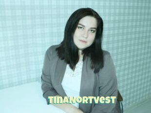TinaNortvest