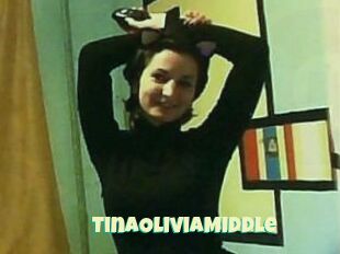 Tina_Olivia_Middle