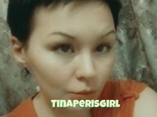 TinaPerisGirl