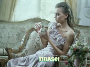 TinaSei