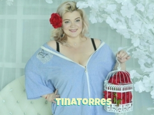 TinaTorres