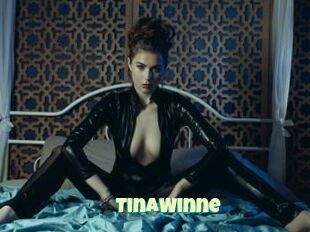 TinaWinne