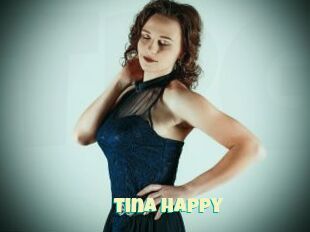 Tina_Happy