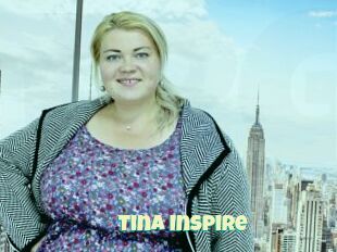 Tina_Inspire