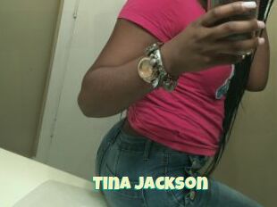 Tina_Jackson