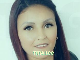 Tina_Lee