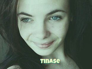 Tinase
