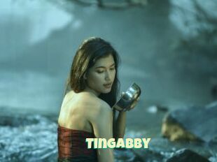 TingaBby