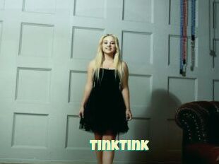 TinkTink