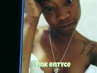 Tink_entyce