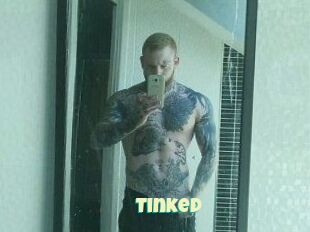 Tinked