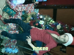 Tinker