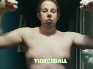 Tinkerball