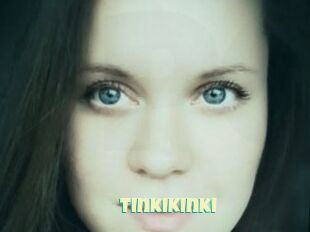 TinkiKinki