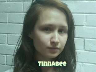 TinnaBee