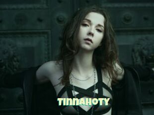 TinnaHoty