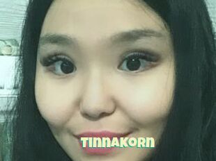 TinnaKorn