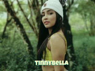 TinnyBella