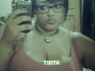 Tinta