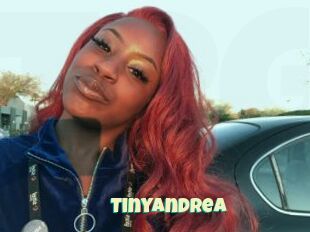 TinyAndrea