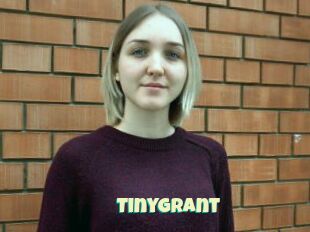 TinyGrant