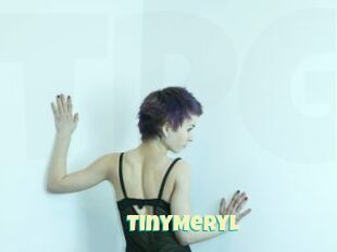 TinyMeryl