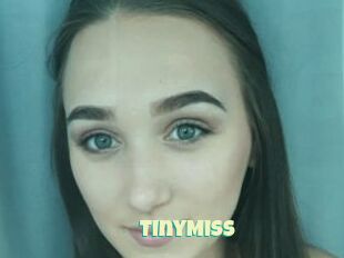 TinyMiss