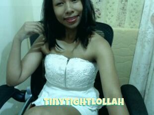 TinyTightLollah
