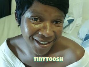 TinyToosh
