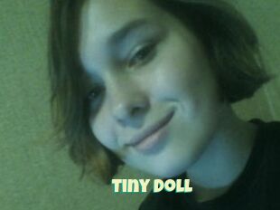 Tiny_Doll