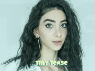 Tiny_Tease
