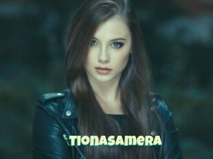 TionaSamera