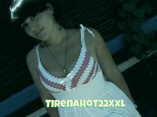 Tirena_Hot22Xxl