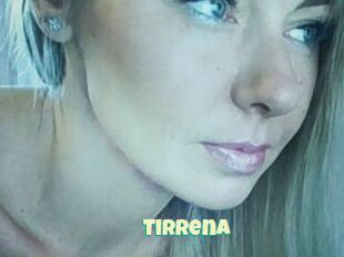 Tirrena