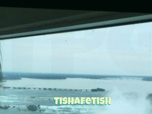 TishaFetish