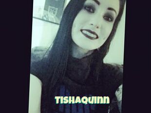 TishaQuinn