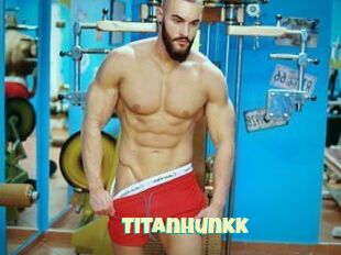 TitanHunkk