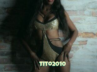 Tito2010