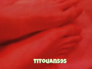 Titouan595
