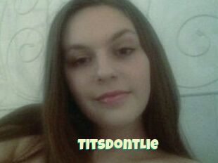 Tits_Dont_Lie