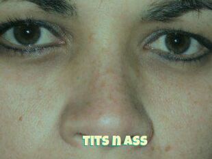 Tits_n_Ass