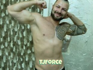 TjForce
